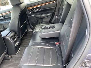 2019 Honda CR-V EXL 7FARW2H88KE023269 in Lewistown, PA 19