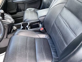 2019 Honda CR-V EXL 7FARW2H88KE023269 in Lewistown, PA 21