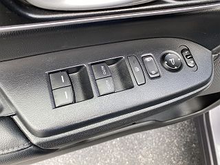 2019 Honda CR-V EXL 7FARW2H88KE023269 in Lewistown, PA 22