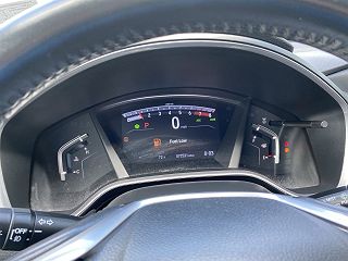 2019 Honda CR-V EXL 7FARW2H88KE023269 in Lewistown, PA 28