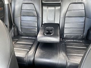 2019 Honda CR-V EXL 7FARW2H88KE023269 in Lewistown, PA 35