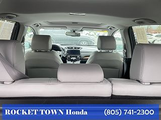 2019 Honda CR-V EXL 5J6RW2H81KA013990 in Lompoc, CA 26