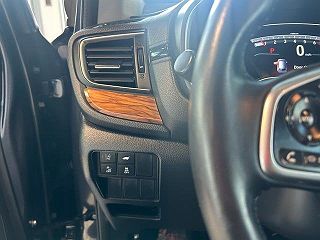 2019 Honda CR-V EXL 2HKRW2H84KH647695 in Medina, OH 22