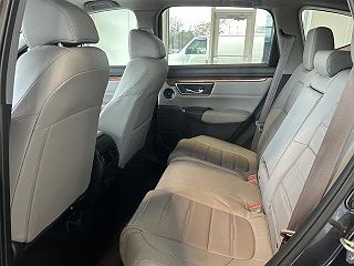 2019 Honda CR-V EXL 2HKRW2H84KH647695 in Medina, OH 24