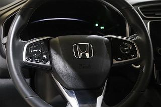 2019 Honda CR-V EXL 2HKRW2H87KH667049 in Mentor, OH 7