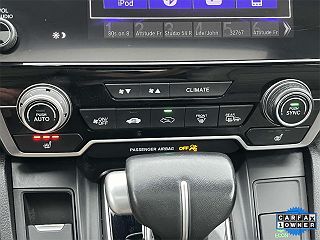 2019 Honda CR-V EXL 7FARW2H85KE005487 in Mount Juliet, TN 23