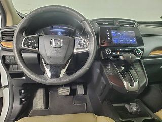 2019 Honda CR-V EX 2HKRW2H54KH672747 in New Orleans, LA 11