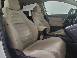 2019 Honda CR-V EX 2HKRW2H54KH672747 in New Orleans, LA 31