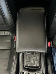 2019 Honda CR-V EXL 2HKRW2H81KH623368 in Painted Post, NY 12
