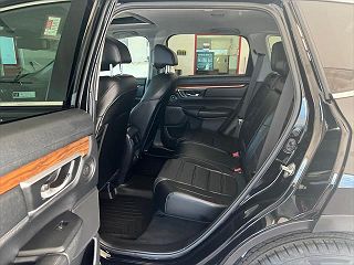 2019 Honda CR-V EXL 2HKRW2H81KH623368 in Painted Post, NY 20