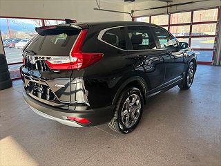2019 Honda CR-V EXL 2HKRW2H81KH623368 in Painted Post, NY 25