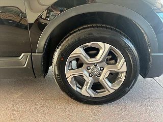2019 Honda CR-V EXL 2HKRW2H81KH623368 in Painted Post, NY 29