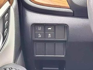 2019 Honda CR-V EXL 2HKRW2H80KH630070 in Pawtucket, RI 17