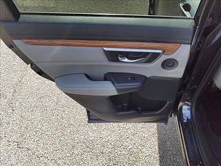 2019 Honda CR-V Touring 7FARW1H99KE013983 in Roanoke, VA 20