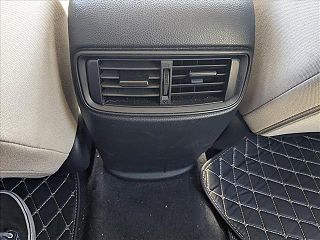 2019 Honda CR-V LX 2HKRW6H34KH229455 in Roseville, CA 15