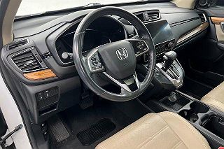 2019 Honda CR-V EXL 5J6RW1H86KA046493 in Saint George, UT 15