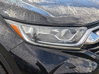 2019 Honda CR-V LX 2HKRW6H30KH206447 in Salt Lake City, UT 10
