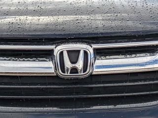 2019 Honda CR-V LX 2HKRW6H30KH206447 in Salt Lake City, UT 9