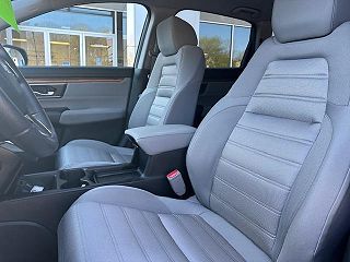 2019 Honda CR-V EX 7FARW2H52KE039151 in Sunbury, PA 11