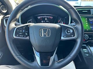2019 Honda CR-V EX 7FARW2H52KE039151 in Sunbury, PA 13
