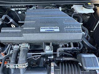 2019 Honda CR-V EX 7FARW2H52KE039151 in Sunbury, PA 22