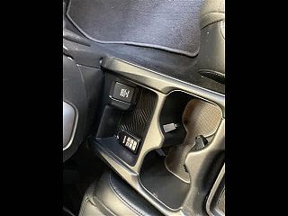 2019 Honda CR-V EXL 7FARW2H8XKE025184 in Vinita, OK 16