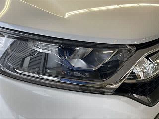 2019 Honda CR-V EXL 7FARW2H8XKE025184 in Vinita, OK 17