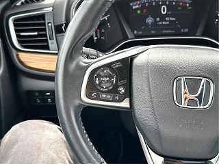 2019 Honda CR-V EXL 2HKRW2H84KH648023 in Winchester, IN 30