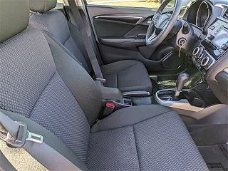 2019 Honda Fit LX 3HGGK5H46KM746354 in Avondale, AZ 14