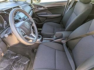 2019 Honda Fit LX 3HGGK5H46KM746354 in Avondale, AZ 26