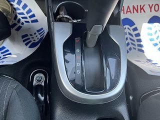2019 Honda Fit EX 3HGGK5H88KM745693 in Chambersburg, PA 30