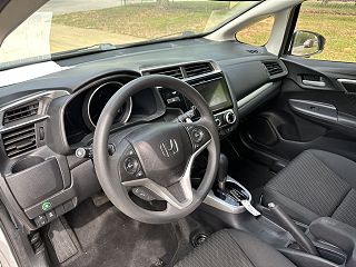2019 Honda Fit EX 3HGGK5H81KM719081 in High Point, NC 13