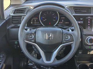 2019 Honda Fit EX 3HGGK5H88KM738453 in Hillsboro, OR 11