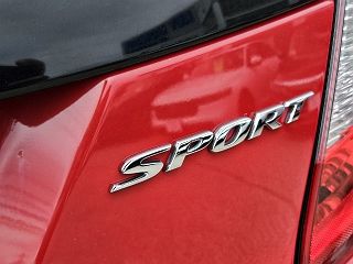 2019 Honda Fit Sport 3HGGK5H63KM715483 in Rutland, VT 9