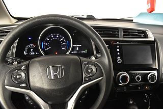 2019 Honda Fit EX 3HGGK5H85KM715714 in Sioux Falls, SD 12