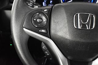 2019 Honda Fit EX 3HGGK5H85KM715714 in Sioux Falls, SD 15