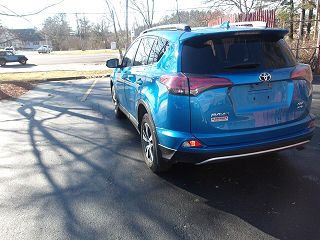 2019 Honda HR-V Sport 3CZRU6H13KG716038 in Londonderry, NH 15