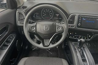 2019 Honda HR-V EX 3CZRU5H53KM717530 in Oakland, CA 17