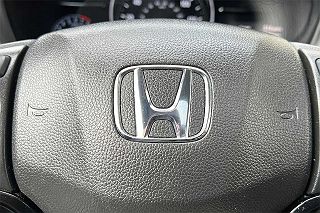 2019 Honda HR-V EX 3CZRU5H53KM717530 in Oakland, CA 35