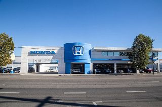 2019 Honda HR-V EX-L 3CZRU5H79KM713936 in Reseda, CA 32