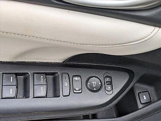 2019 Honda Insight Touring 19XZE4F91KE001738 in Hardeeville, SC 13