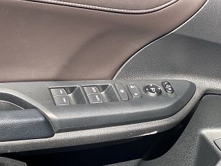 2019 Honda Insight Touring 19XZE4F93KE003085 in Joplin, MO 6