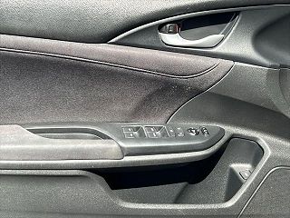 2019 Honda Insight EX 19XZE4F5XKE009463 in Monroe, NC 4