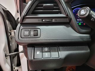 2019 Honda Insight EX 19XZE4F59KE004206 in Saint Cloud, MN 14