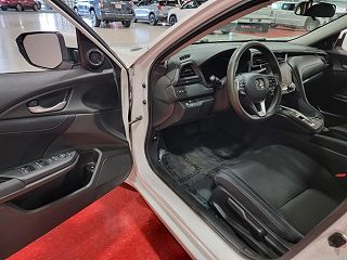 2019 Honda Insight EX 19XZE4F59KE004206 in Saint Cloud, MN 6