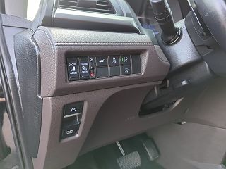 2019 Honda Odyssey EX 5FNRL6H71KB044497 in Chippewa Falls, WI 15