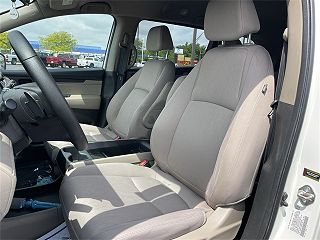 2019 Honda Odyssey LX 5FNRL6H27KB087701 in Columbus, OH 11
