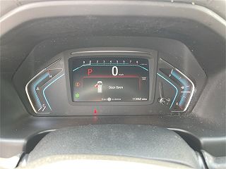 2019 Honda Odyssey LX 5FNRL6H27KB087701 in Columbus, OH 15