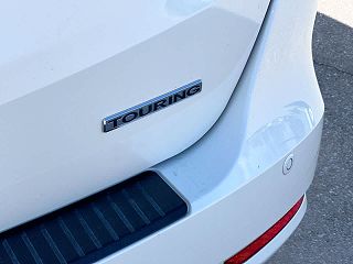 2019 Honda Odyssey Touring 5FNRL6H8XKB097496 in Delano, CA 33