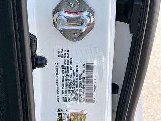 2019 Honda Odyssey Touring 5FNRL6H8XKB097496 in Delano, CA 35